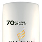 Bild 2_Pantene Pro-V Kraft  Glanz Spuelung.jpg