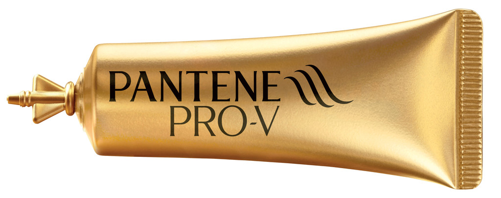 Bild 3_Pantene Pro-V 1 Minute Wunder-Ampulle.jpg