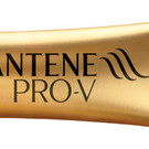 Bild 3_Pantene Pro-V 1 Minute Wunder-Ampulle.jpg