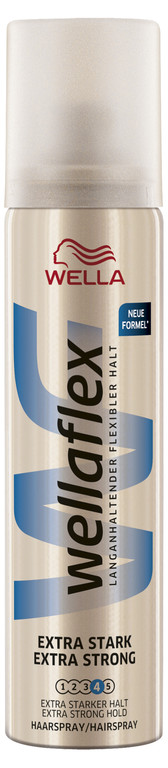 Bild 4_wellaflex Extra Starker Halt 75ml Haarspray.jpg
