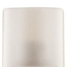 Bild 4_wellaflex Extra Starker Halt 75ml Haarspray.jpg