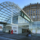 110873744-1.jpg