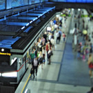 273770443-1.jpg