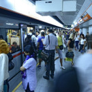 428855771-1.jpg