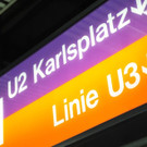 451623124-1.jpg