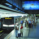 601604094-1.jpg