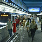 716395269-1.jpg