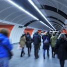 848013503-1.jpg