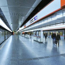 975868422-1.jpg