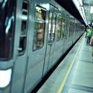 1062847600-1.jpg