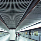 1105457079-1.jpg