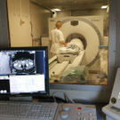 BN_LKH_Hohenems_neue_CT_2007 _2_.jpg