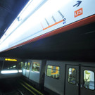 1328767011-1.jpg