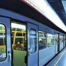 1717628179-1.jpg