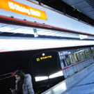 1825433764-1.jpg