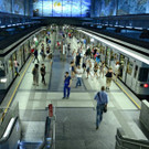 2080824771-1.jpg