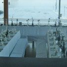 S1034852.jpg