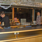 S1034858.jpg