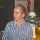 S1034860.jpg