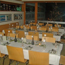 S1034862.jpg