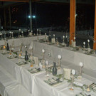 S1034863.jpg