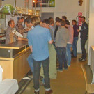 S1034866.jpg