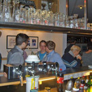 S1034867.jpg