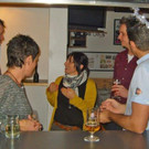 S1034868.jpg