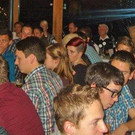 S1034871.jpg