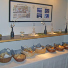 S1034873.jpg
