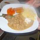 S1034878.jpg