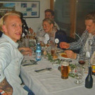 S1034881.jpg