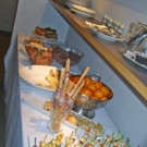 S1034902.jpg