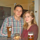 S1034905.jpg