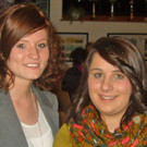 S1034912.jpg