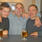 S1034916.jpg
