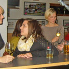 S1034918.jpg
