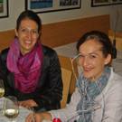 S1034924.jpg