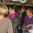 S1034927.jpg