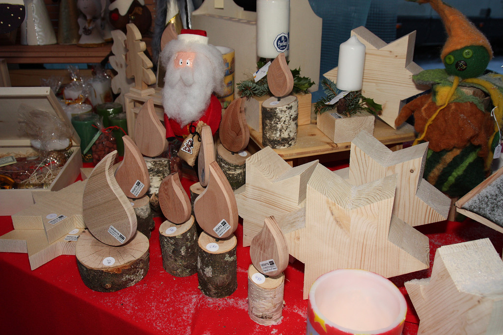 Weihnachsmarkt-2012_IMG_1656.JPG