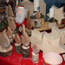 Weihnachsmarkt-2012_IMG_1656.JPG