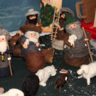 Weihnachsmarkt-2012_IMG_1660.JPG