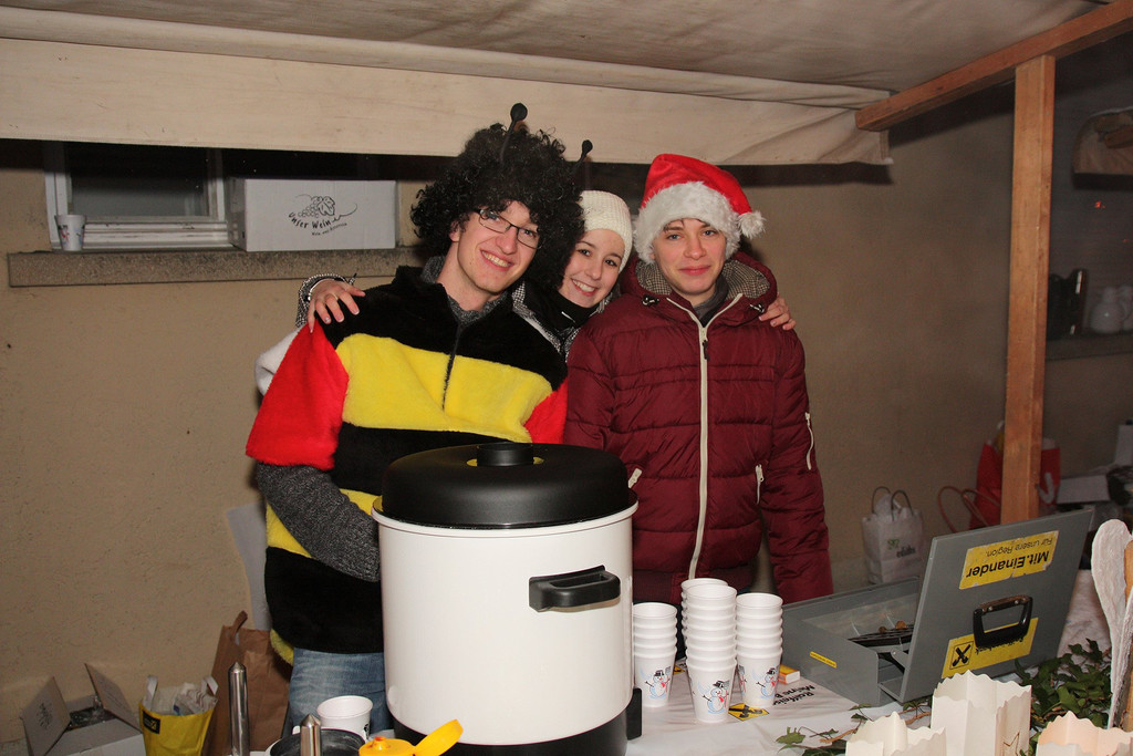 Weihnachsmarkt-2012_IMG_1699.JPG