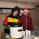 Weihnachsmarkt-2012_IMG_1699.JPG