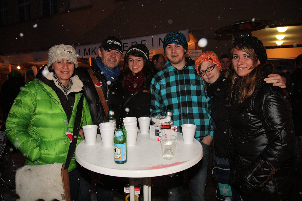 Weihnachsmarkt-2012_IMG_1702.JPG
