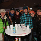 Weihnachsmarkt-2012_IMG_1702.JPG