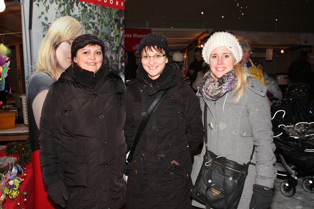 Weihnachsmarkt-2012_IMG_1715.JPG