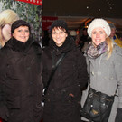 Weihnachsmarkt-2012_IMG_1715.JPG