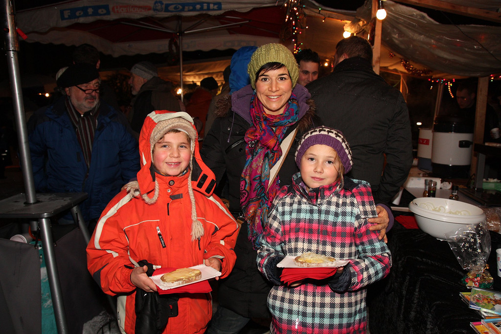 Weihnachsmarkt-2012_IMG_1723.JPG
