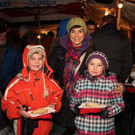 Weihnachsmarkt-2012_IMG_1723.JPG